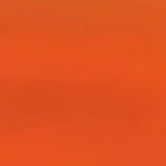 fln uv